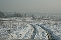 Przedwigilijny offroad 2007 006